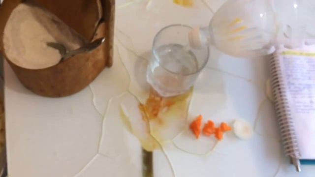 Кабачки по корейски/заготовка на зиму смотреть онлайн