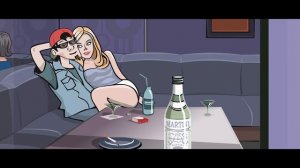 Антимульт. Эпизод 13. Нежные звуки грома.mp4