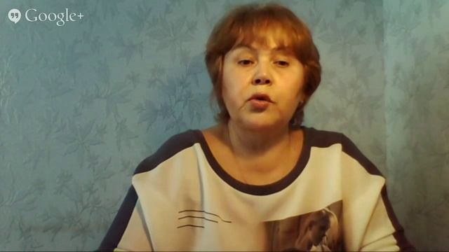 Кто Ваш ребенок: визуал, аудиал, кинестетик?