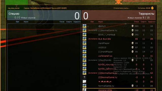 как купить шапку колесо автомобиля в ксс смотреть онлайн