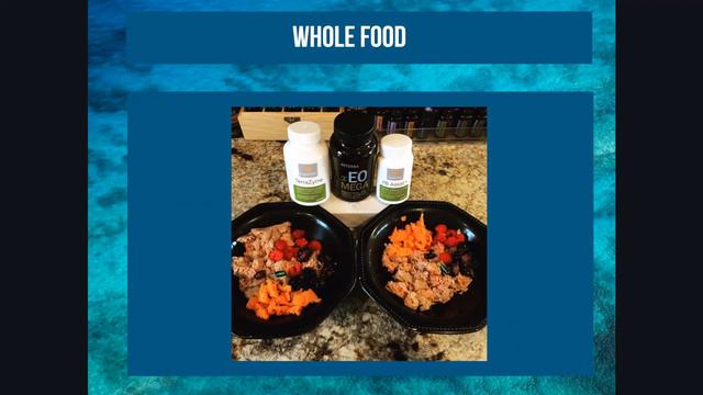 Natural Solutions for Allergic Responses смотреть онлайн