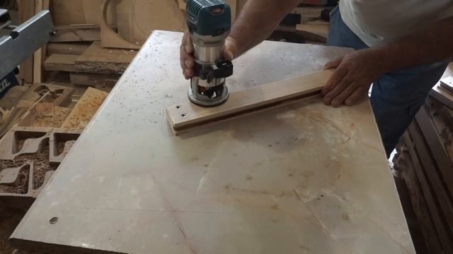 Парта трансформер для школьника из дерева смотреть онлайн