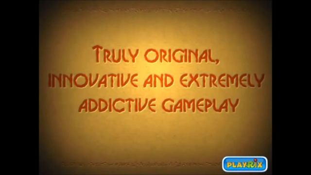Brickshooter Egypt Trailer смотреть онлайн