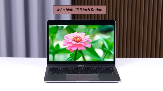 Đánh giá Macbook Pro M1 sau hơn 1 năm: GIÁ QUÁ THƠM смотреть онлайн