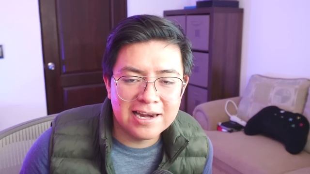 LLEGÓ EL CAMBIO MÁS IMPORTANTE DE EXCEL смотреть онлайн