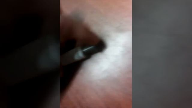 Патрон из бумаги смотреть онлайн