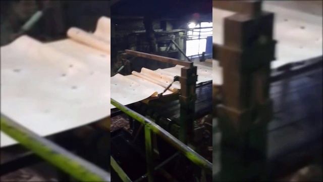 чернышенский фанерный завод смотреть онлайн