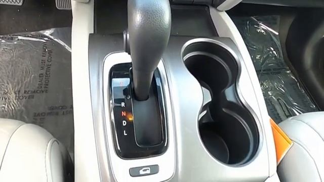 2017 Honda Pilot EX-L w/Honda Sensing Used H52267A смотреть онлайн