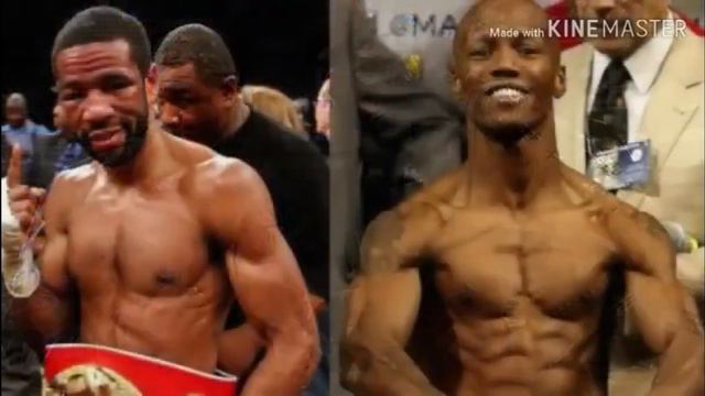 LEAKED! FLOYD MAYWEATHER GETS SCHOOLED BY PRIME LAMONT PETERSON IN A INTENSE FIGHT (FULL STORY!) смотреть онлайн