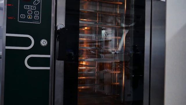 Sveba Dahlen S300 . Торговый дом оборудования. ТДО. смотреть онлайн