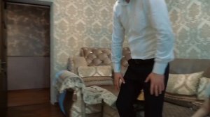 НОВИНКА ФИЛЬМА. Безответственный муж. СМОТРЕТЬ ВСЕМ.mp4