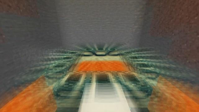 Трейлер к карте смотреть онлайн