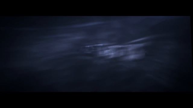 QrexGod // by freeLliFX [Sorry for bad] смотреть онлайн