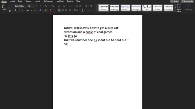 3 cool games to play to burn time смотреть онлайн