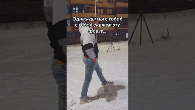 24 января 2024 г. смотреть онлайн