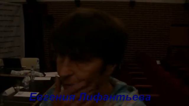 Отзывы о круглом столе "Новой газеты - Западная Сибирь" смотреть онлайн