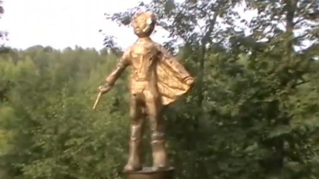 Вдоль Дубны к Талдому смотреть онлайн