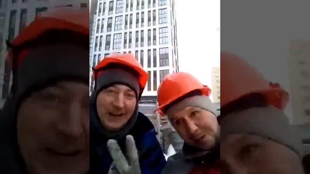 Хороший плиткорез Dexter смотреть онлайн