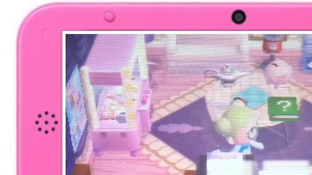 how to use amiibo cards Animal Crossing new leaf смотреть онлайн