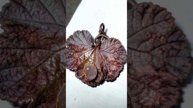 Ты это сможешь!