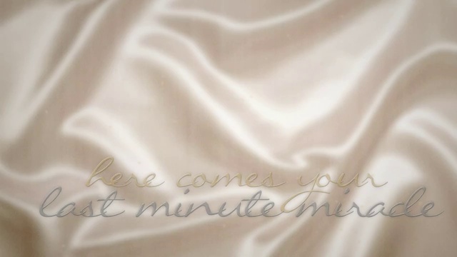 Whitney Houston - Never Give Up смотреть онлайн