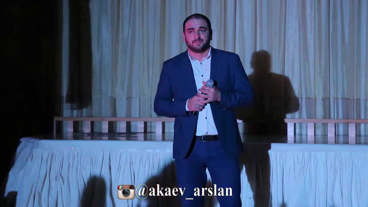 Азамат Гаджибатыров смотреть онлайн