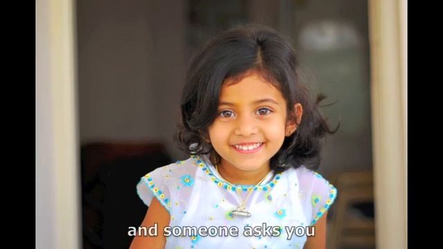 How are you? 你好吗？（nǐ hǎo ma ）by Groovi Pauli & Friends (2010) смотреть онлайн