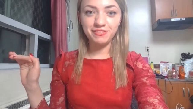 Ответы на вопросы + выбор победителя смотреть онлайн