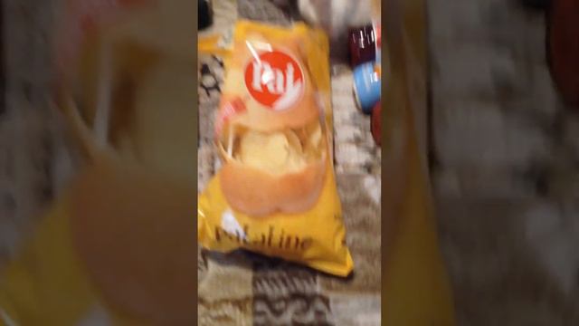 SVUOTA LA SPESA CONAD смотреть онлайн