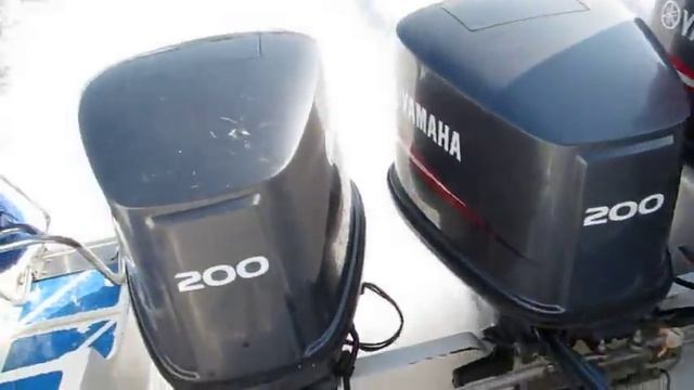 Скоростные Байды Дагестана смотреть онлайн