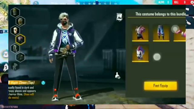 FREE BUNDLES|CLAIM NOW|GET FREE EMOTES|UPDATED GLITCH FILE|#COXYT смотреть онлайн