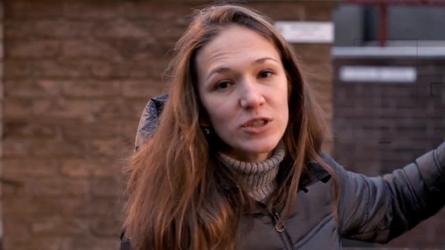 Кирпич ручной формовки Донские зори смотреть онлайн