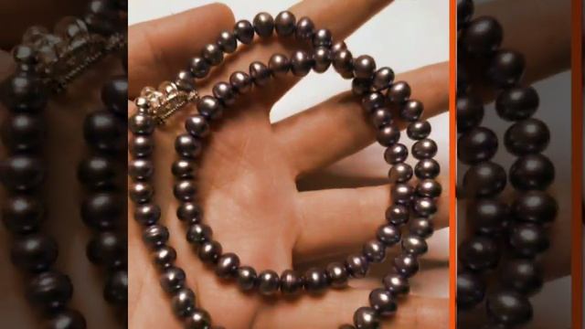 фото Серебряных украшений смотреть онлайн