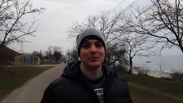 Как начать снимать видео без классной камеры? смотреть онлайн