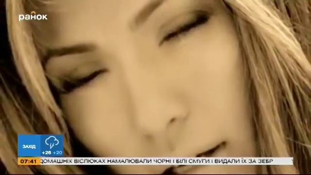 Жизнь артиста: Дженнифер Лопес смотреть онлайн