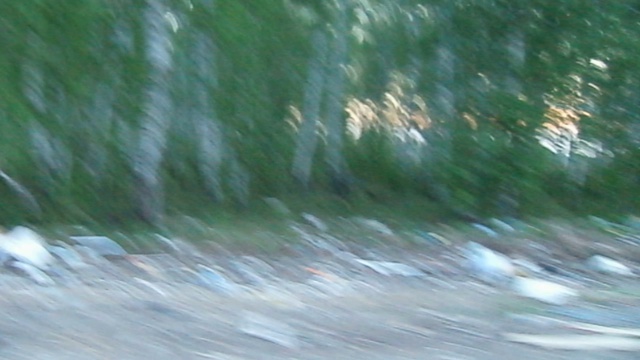 Comp 1 смотреть онлайн