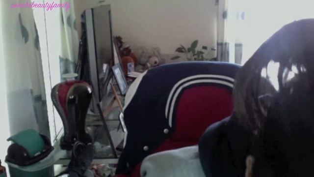 Get Ready ... to run errands! смотреть онлайн