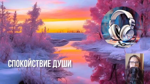 Устроившись домработницей к старику, она неожидала что обретёт семью... смотреть онлайн