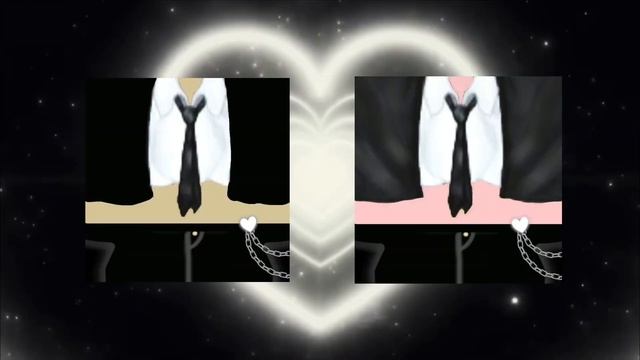 20 FREE -emo- crop & upload roblox t-shirts ? смотреть онлайн