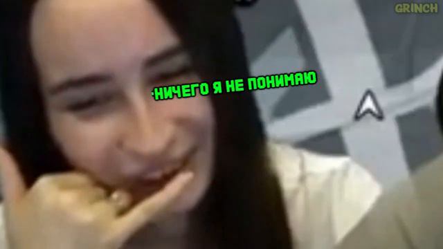 БУЛКИН И ПИНГВИН ЗВОНЯТ В СЛУЖБУ ТАКСИ В НЬЮ ЙОРКЕ ЖЕСТЬ СМОТРЕТЬ ДО КОНЦА0 смотреть онлайн