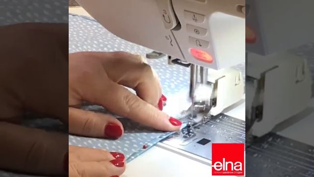 Демострация работы верхнего транспортёра смотреть онлайн
