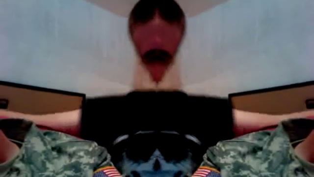 photobooth fun смотреть онлайн