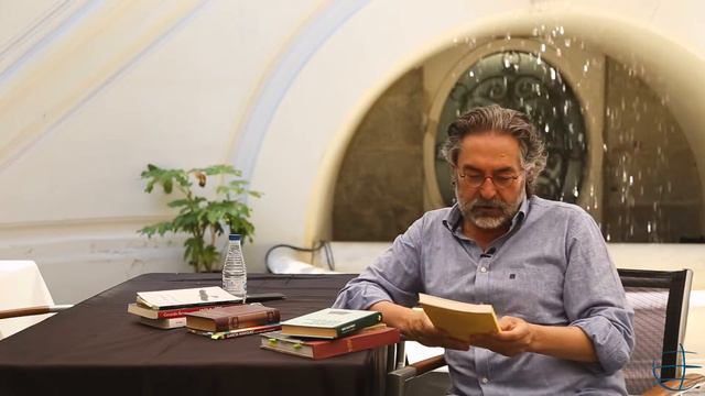 Lectura imprescindible para periodistas смотреть онлайн