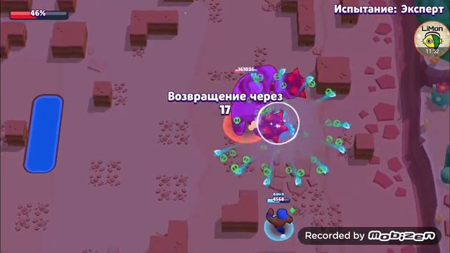 Не знаю как назвать видео=/ смотреть онлайн