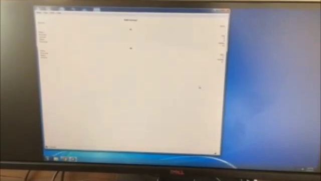 Zello SiteCast Gateway demo смотреть онлайн