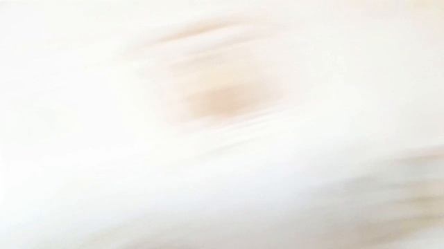 НА НАС НАПАЛ ЗЛОЙ ДЕД МОРОЗ И ПРИВИДЕНИЕ *новогодняя сказка* смотреть онлайн