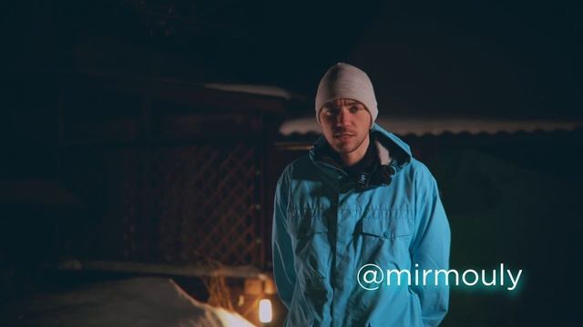 Мягкие Окна - видео отзыв. смотреть онлайн