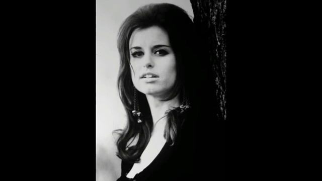 Jessi Colter - I THOUGHT I HEARD YOU CALLING MY NAME (ext. vers.) смотреть онлайн