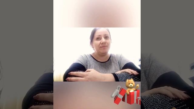 Поздравляем !классного руководителя, Лариса Ивановна,7-В класс. смотреть онлайн