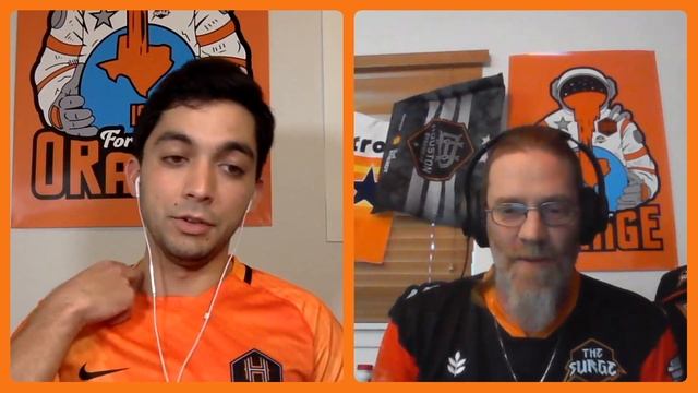 Noodle Time - Episode 35: Dash season preview смотреть онлайн